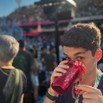 que preguiça