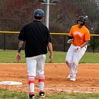 Coach Martin (@cmartinn_1) 's Twitter Profile Photo Coach Martin (@cmartinn_1) 's Twitter Profile Photo