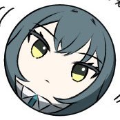 ﾚよ°＜５ー (@pkchist) 's Twitter Profile Photo