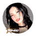 shiro 🦋 rbuy ril (@hwgchs) Twitter profile photo shiro 🦋 rbuy ril (@hwgchs) Twitter profile photo