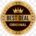 Best Deals (@bestdeals55815) Twitter profile photo