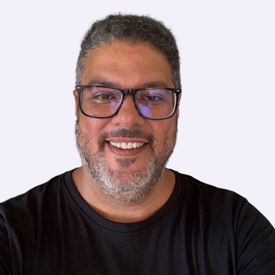daniloamado's profile picture. Baiano, empresário, turismólogo e agente de viagens! Antifascista! Antirracista!