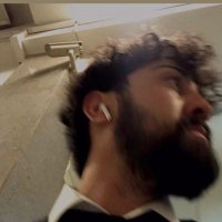 heşnədən (@okkilii) 's Twitter Profile