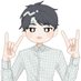 くりてぃかる!? (@00critical00) Twitter profile photo くりてぃかる!? (@00critical00) Twitter profile photo