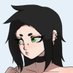 ใญ nipple piercing (@nipplepiercin6) Twitter profile photo ใญ nipple piercing (@nipplepiercin6) Twitter profile photo
