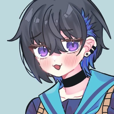 猫無(雨屋)🥕さんのプロフィール画像