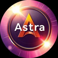 Astracoin Official (@astracoinwld) 's Twitter Profile