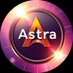 Astracoin Official (@astracoinwld) Twitter profile photo Astracoin Official (@astracoinwld) Twitter profile photo