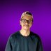 Mahathir Rishad (@mahathir_rishad) Twitter profile photo Mahathir Rishad (@mahathir_rishad) Twitter profile photo