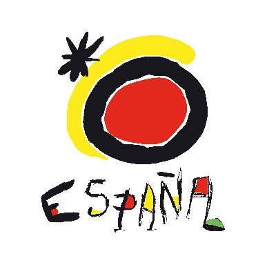 Spanish Tourist Office in London. Account addressed directly to media and industry representatives within the United Kingdom.