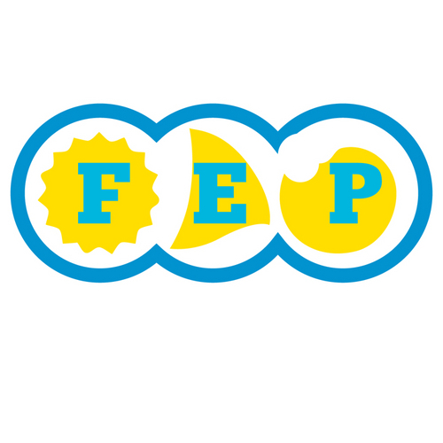 FalEnergy's profile picture. Fal Energy Partnership (FEP), creating energy savings & community renewable power in the Fal Community Network area. https://t.co/otpe2a69DY