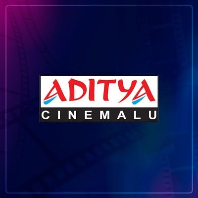 adityacinemalu's profile picture. 