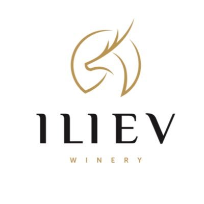 Macedonian winery producing premium quality wine since 2005. 🍷 info@ilievwinery.com 📩