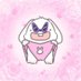 u . (@u93170932) Twitter profile photo u . (@u93170932) Twitter profile photo