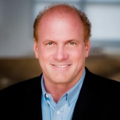 Managing Partner, The Future Fund LLC, SEC registered investment adviser. CEO/CIO/PM. https://t.co/vpeLo3jxJ9. Disclosure: https://t.co/7AbSm0PkA5