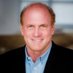 Gary Blacke (@garybjlack) Twitter profile photo Gary Blacke (@garybjlack) Twitter profile photo