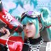 蕾蘭(らいらん)🐬@ブルーミング福岡、香川、北海道、沖縄 (@rairan_cos) Twitter profile photo 蕾蘭(らいらん)🐬@ブルーミング福岡、香川、北海道、沖縄 (@rairan_cos) Twitter profile photo