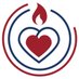 Heart Success Foundation (@heartsuccessf) Twitter profile photo Heart Success Foundation (@heartsuccessf) Twitter profile photo