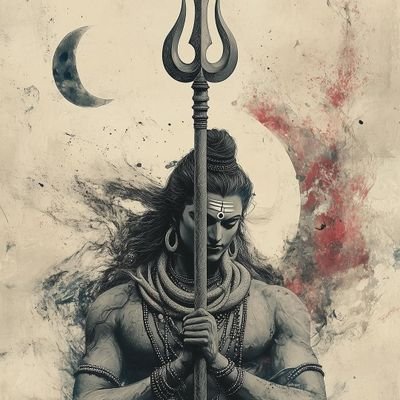 PRAVINK89449908's profile picture. மனிதநேயம்🫂