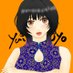 ゆい嬢🦔 (@yu1rapuu_jp) Twitter profile photo ゆい嬢🦔 (@yu1rapuu_jp) Twitter profile photo