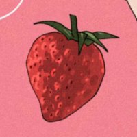 えだまえ (@jimanonisan) 's Twitter Profile Photo えだまえ (@jimanonisan) 's Twitter Profile Photo