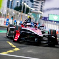 tomo@車垢 (@tomo_vehicle) 's Twitter Profile Photo