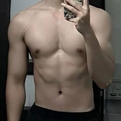 SierCupid's profile picture. Vers Top