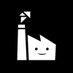 Triangle Factory 🔼 (@trianglefactory) Twitter profile photo Triangle Factory 🔼 (@trianglefactory) Twitter profile photo