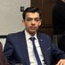 Musa TAŞCI (@musa_tasci50) Twitter profile photo Musa TAŞCI (@musa_tasci50) Twitter profile photo