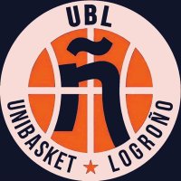 canteraunibasket (@canteraunibask2) 's Twitter Profile Photo canteraunibasket (@canteraunibask2) 's Twitter Profile Photo