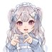 弐兎れぇなVTuber (@reeenanvtuber) Twitter profile photo 弐兎れぇなVTuber (@reeenanvtuber) Twitter profile photo