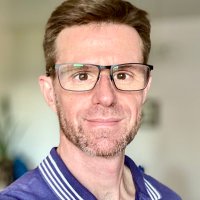 ⚡ Stanley Calderelli (@stancalderelli) 's Twitter Profile