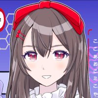 っぽいの🔞 (@poipoipoipoino) 's Twitter Profile Photo っぽいの🔞 (@poipoipoipoino) 's Twitter Profile Photo