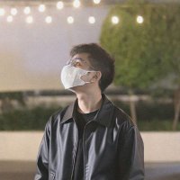 notyourfavboi (@ryanz_ev) 's Twitter Profile