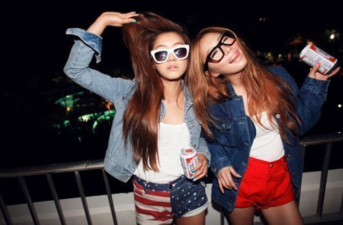 SiimplesFrases's profile picture. 