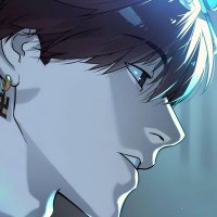 Yudas (@thetaka2005) 's Twitter Profile