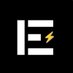 𝗘𝗡𝗘𝗥𝗚𝗬 𝗟𝗔𝗕𝗦 ⚡ (@energy__labs) Twitter profile photo 𝗘𝗡𝗘𝗥𝗚𝗬 𝗟𝗔𝗕𝗦 ⚡ (@energy__labs) Twitter profile photo