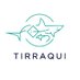 tirraqui (@tirraqui) Twitter profile photo tirraqui (@tirraqui) Twitter profile photo