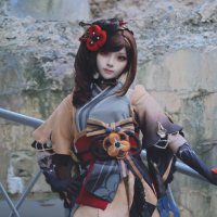 ✦ व Ⴑ"ゃㄑ✦ (@sujaku_cos) 's Twitter Profile Photo ✦ व Ⴑ"ゃㄑ✦ (@sujaku_cos) 's Twitter Profile Photo