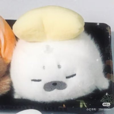 yuyuさんのプロフィール画像