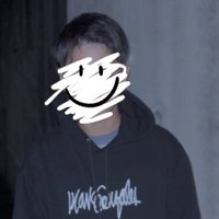 LVN × AAL Osc4r (@lvn_osc4r) 's Twitter Profile