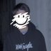 LVN × AAL Osc4r (@lvn_osc4r) Twitter profile photo LVN × AAL Osc4r (@lvn_osc4r) Twitter profile photo
