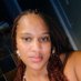 Makazi kaCwenga (@angryxhosawoman) Twitter profile photo Makazi kaCwenga (@angryxhosawoman) Twitter profile photo