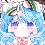 🌸전다른사람🌸さんのプロフィール画像