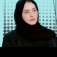 سميره عبدالله الحوري (@sameerahawri) 's Twitter Profile Photo سميره عبدالله الحوري (@sameerahawri) 's Twitter Profile Photo