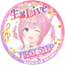 アリシノ🧪【ルピナス賞】 (@alishino_) Twitter profile photo アリシノ🧪【ルピナス賞】 (@alishino_) Twitter profile photo