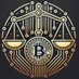 ⚖️Justice⚖️ (@0xcabb) Twitter profile photo ⚖️Justice⚖️ (@0xcabb) Twitter profile photo