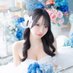 亜美菜 (@_amn36) Twitter profile photo 亜美菜 (@_amn36) Twitter profile photo