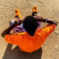 fyn boy alfa (@alfanashon) 's Twitter Profile