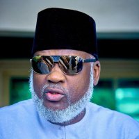 Gawuna for governor 2027 (@gawuna2023) 's Twitter Profile Photo Gawuna for governor 2027 (@gawuna2023) 's Twitter Profile Photo